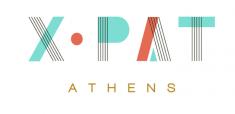 Xpat Athens