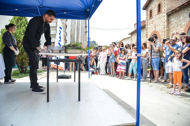 Πάνος Ιωαννιδης