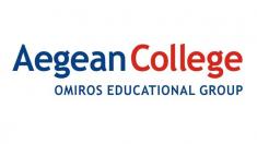 Aegean College