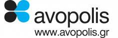 avopolis