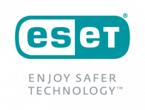 eset