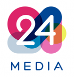 24media