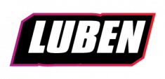 luben